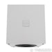 REL T/7i 8" Powered Subwoofer; Piano White