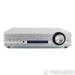 Pass Labs XP-10 Stereo Preamplifier