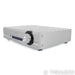 Pass Labs XP-10 Stereo Preamplifier