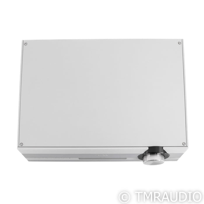 Pass Labs XP-10 Stereo Preamplifier