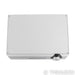 Pass Labs XP-10 Stereo Preamplifier