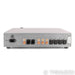 Pass Labs XP-10 Stereo Preamplifier