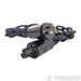 AudioQuest Hurricane Source Power Cable; 1m AC Cord