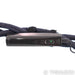 AudioQuest Hurricane Source Power Cable; 1m AC Cord
