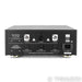 Musical FIdelity NuVista M3 Stereo Integrated Amplifier; MM Phono; C19