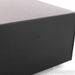Musical FIdelity NuVista M3 Stereo Integrated Amplifier; MM Phono; C19