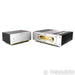 Musical FIdelity NuVista M3 Stereo Integrated Amplifier; MM Phono; C19