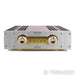 Musical FIdelity NuVista M3 Stereo Integrated Amplifier; MM Phono; C19