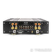 Musical FIdelity NuVista M3 Stereo Integrated Amplifier; MM Phono; C19