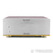 Musical FIdelity NuVista M3 Stereo Integrated Amplifier; MM Phono; C19