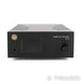 Gold Note DS-10 DAC; D/A Converter; DS10; Bluetooth