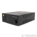Gold Note DS-10 DAC; D/A Converter; DS10; Bluetooth