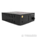 Gold Note DS-10 DAC; D/A Converter; DS10; Bluetooth