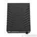 Gold Note DS-10 DAC; D/A Converter; DS10; Bluetooth