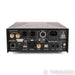 Gold Note DS-10 DAC; D/A Converter; DS10; Bluetooth