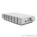 Audeze Deckard Headphone Amplifier