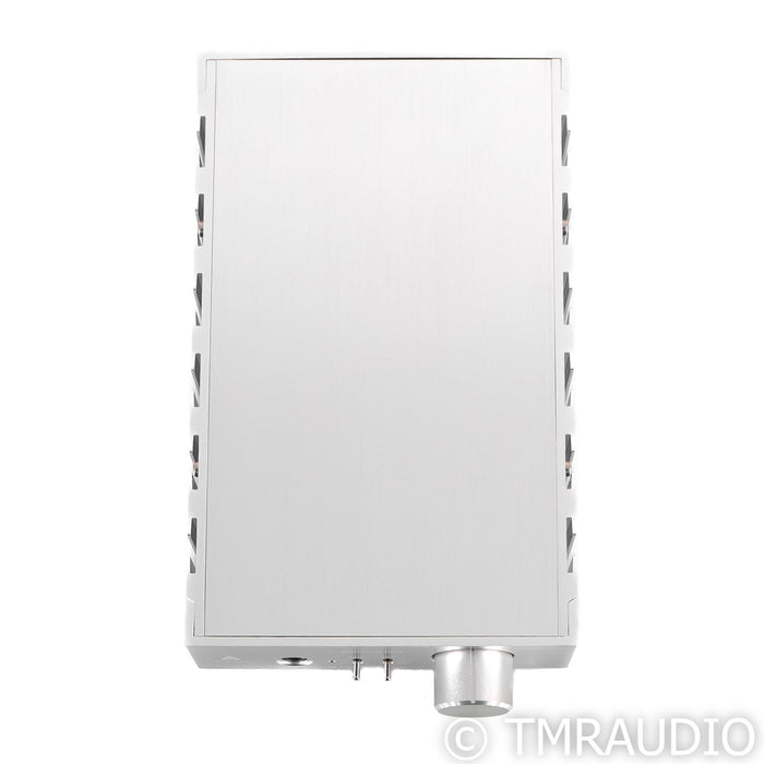 Audeze Deckard Headphone Amplifier