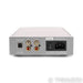 Audeze Deckard Headphone Amplifier