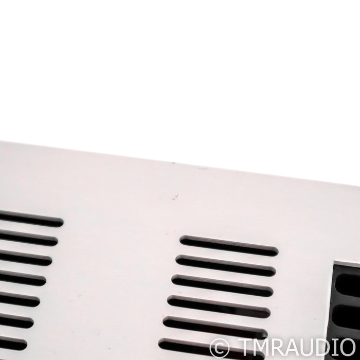 Anthem STR Stereo Power Amplifier