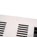 Anthem STR Stereo Power Amplifier