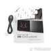 Anthem STR Stereo Power Amplifier