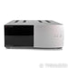 Anthem STR Stereo Power Amplifier