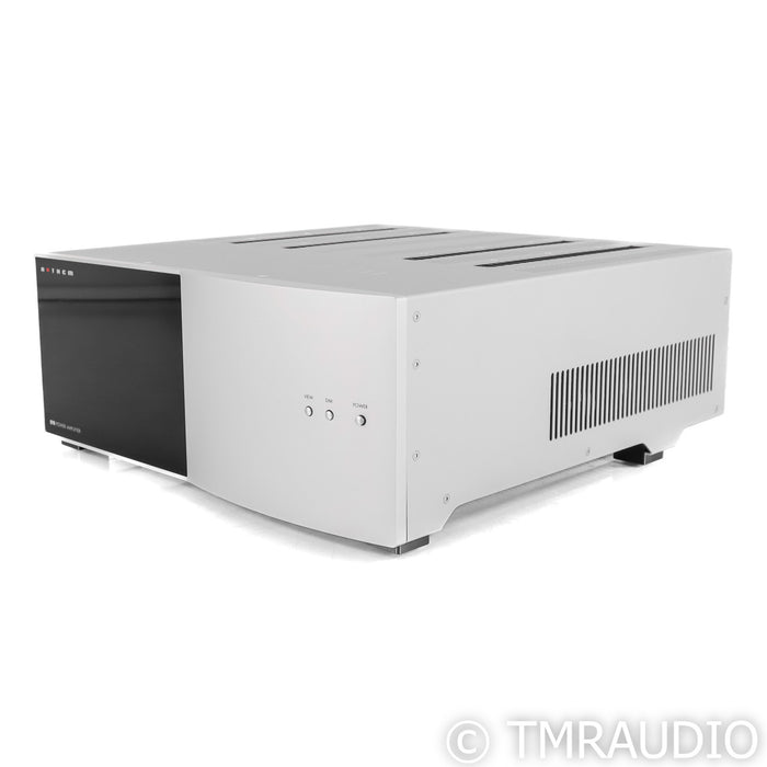 Anthem STR Stereo Power Amplifier