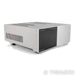 Anthem STR Stereo Power Amplifier