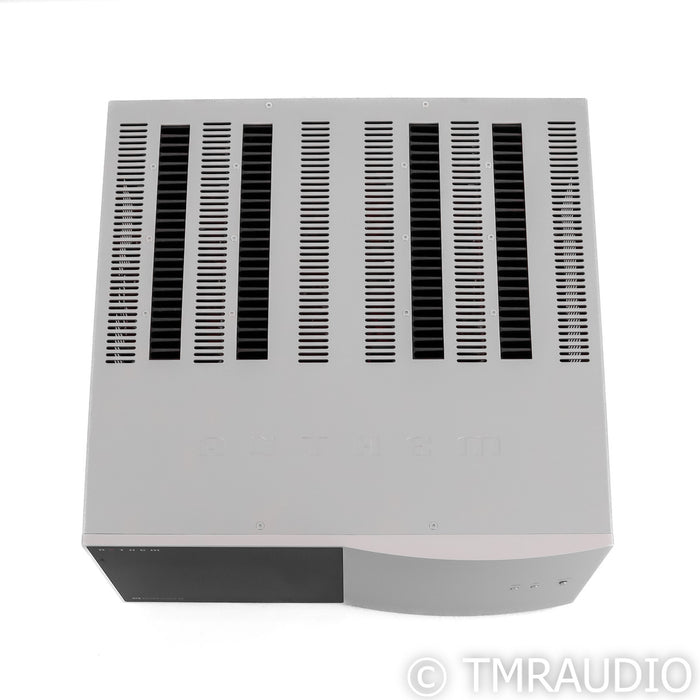 Anthem STR Stereo Power Amplifier