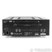 Anthem STR Stereo Power Amplifier