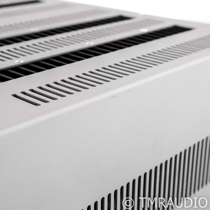 Anthem STR Stereo Power Amplifier