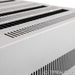 Anthem STR Stereo Power Amplifier