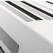 Anthem STR Stereo Power Amplifier