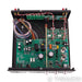 Rogue Audio Sphinx V2 Stereo Tube Hybrid Integrated Amplifier