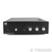 Rogue Audio Sphinx V2 Stereo Tube Hybrid Integrated Amplifier