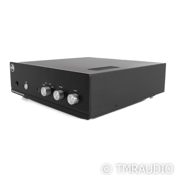 Rogue Audio Sphinx V2 Stereo Tube Hybrid Integrated Amplifier