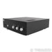 Rogue Audio Sphinx V2 Stereo Tube Hybrid Integrated Amplifier