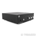 Rogue Audio Sphinx V2 Stereo Tube Hybrid Integrated Amplifier