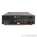 Rogue Audio Sphinx V2 Stereo Tube Hybrid Integrated Amplifier