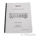 Rogue Audio Sphinx V2 Stereo Tube Hybrid Integrated Amplifier