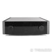 Michi X3 Stereo Integrated Amplifier; X-3; MM Phono