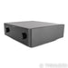 Michi X3 Stereo Integrated Amplifier; X-3; MM Phono