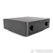 Michi X3 Stereo Integrated Amplifier; X-3; MM Phono
