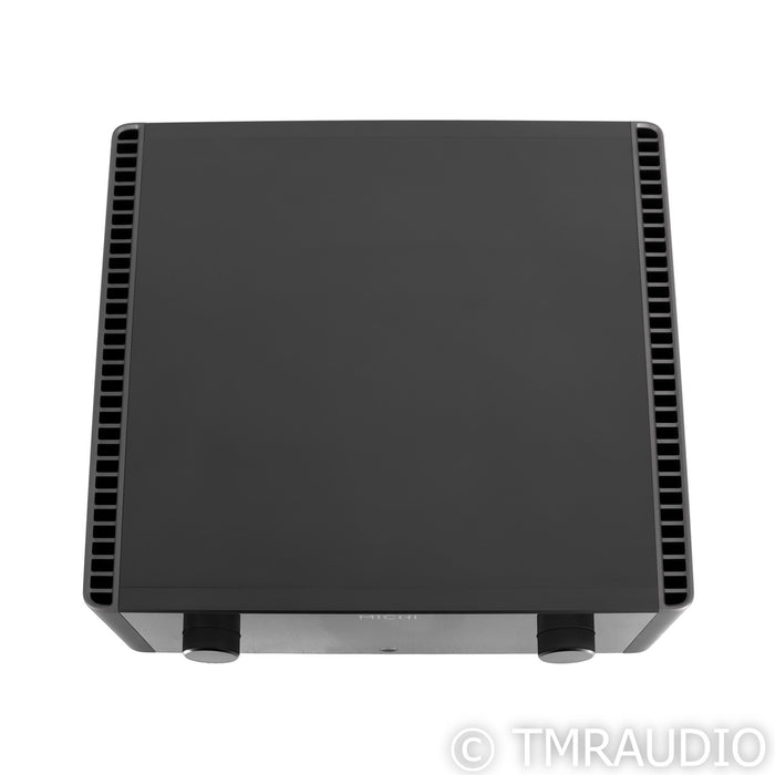 Michi X3 Stereo Integrated Amplifier; X-3; MM Phono