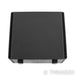 Michi X3 Stereo Integrated Amplifier; X-3; MM Phono