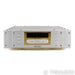 Musical Fidelity NuVista CD Player