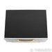 Musical Fidelity NuVista CD Player