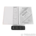 Musical Fidelity NuVista CD Player