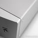 Anthem STR Stereo Preamplifier; MM / MC Phono; ARC Room Correction