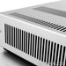 Anthem STR Stereo Preamplifier; MM / MC Phono; ARC Room Correction